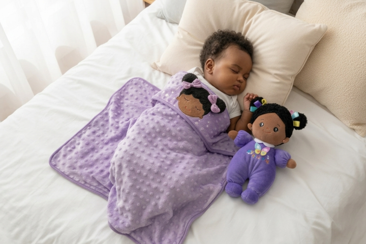 Baby Accessories Simplify Parenting Tasks