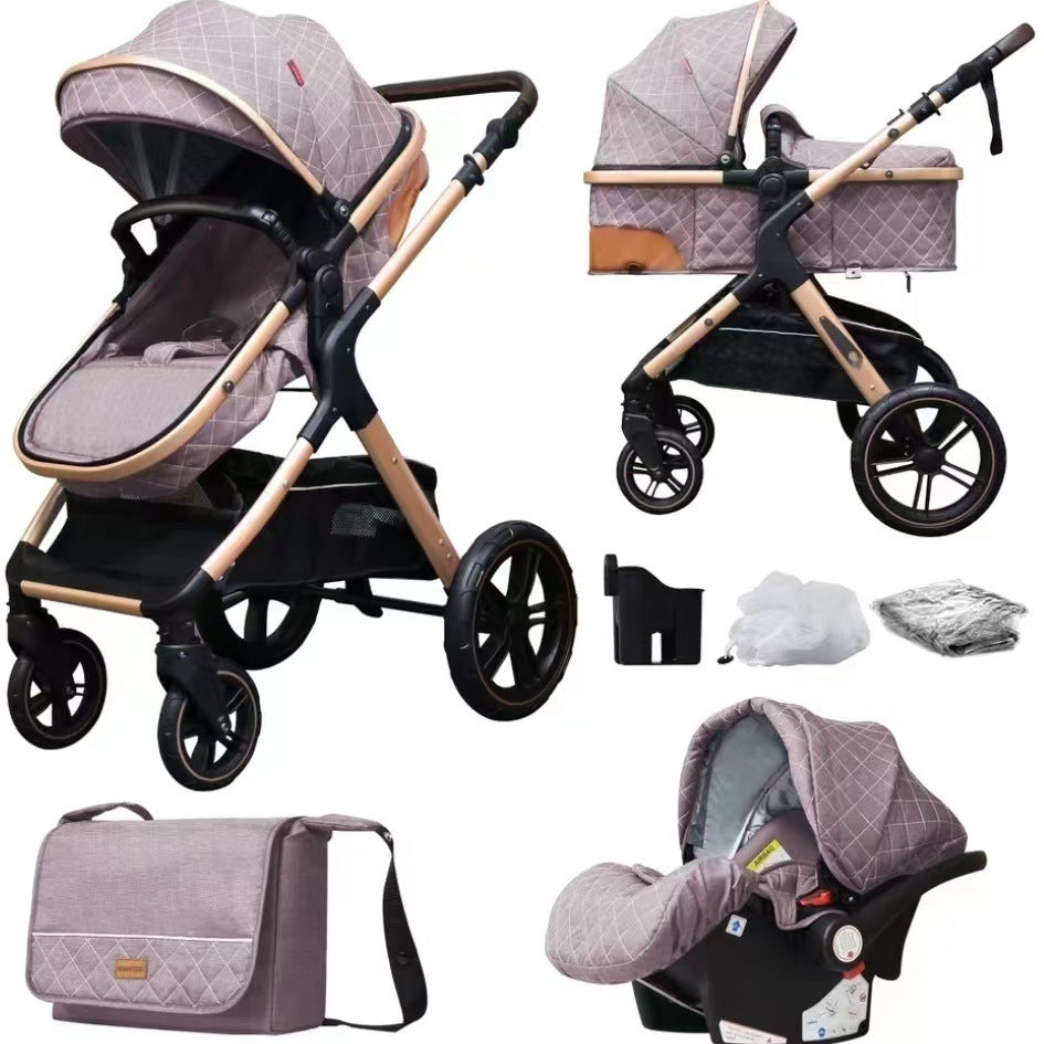 c7560ac2825edc14d029ce275f0fff5e
