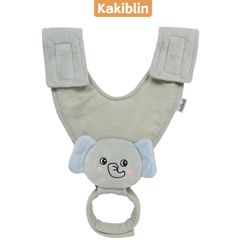 48cb12baab5bf6ec118f468b191de02c