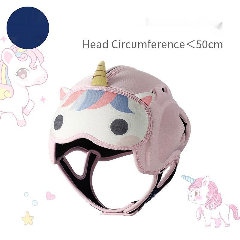 4c93e03b660b46921978eceae322543